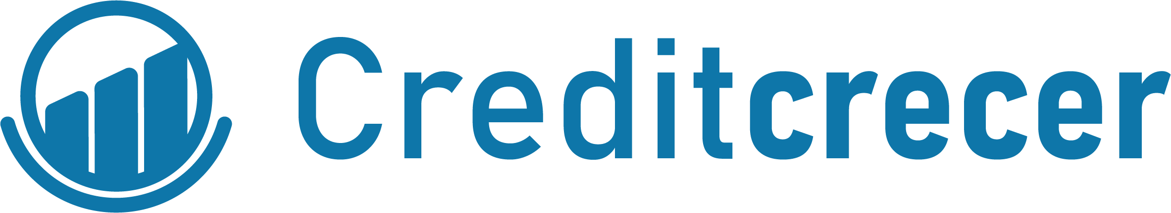 Creditcrecer